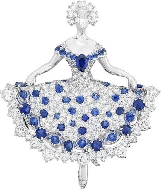 k金和足金_金和足金哪個(gè)好_金和足金有什么區(qū)別